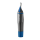 Trymer Remington Trymer do nosa i uszu Nano Series NE3850
